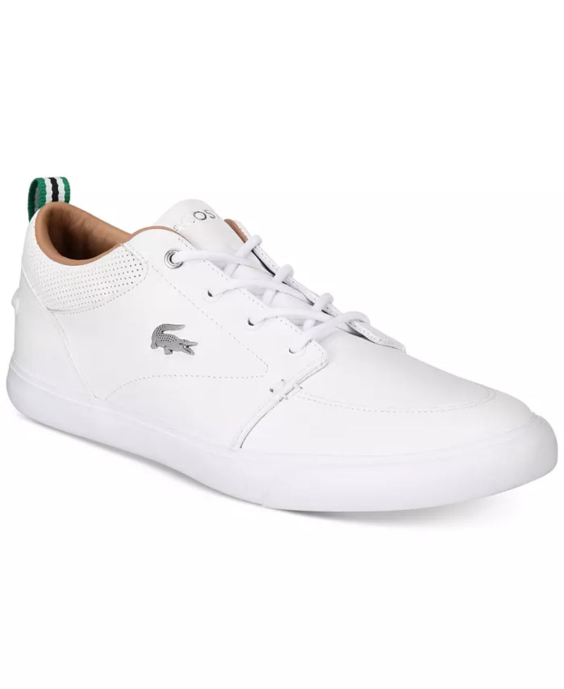 Men'S Bayliss 119 1 U Sneakers