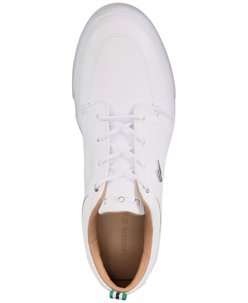 Men'S Bayliss 119 1 U Sneakers
